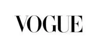 vogue_logo_Vitalyc_Medspa_Best_Coolsculpting_emsculpt_Neo_Texas-pjxgh8uvz49jclmrttl934749iljv2whtae8dcmbxk